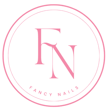 Fancy Nails Salon